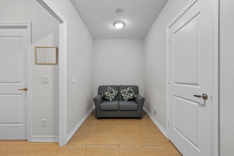 Photo 3 at 215 - 9255 Jane Street, Maple, Vaughan