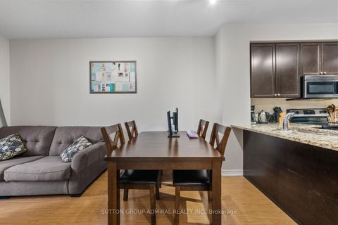 Photo 8 at 215 - 9255 Jane Street, Maple, Vaughan