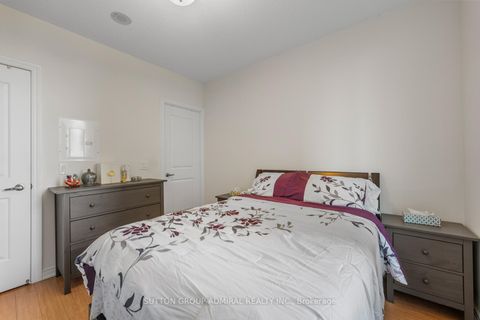 Photo 17 at 215 - 9255 Jane Street, Maple, Vaughan