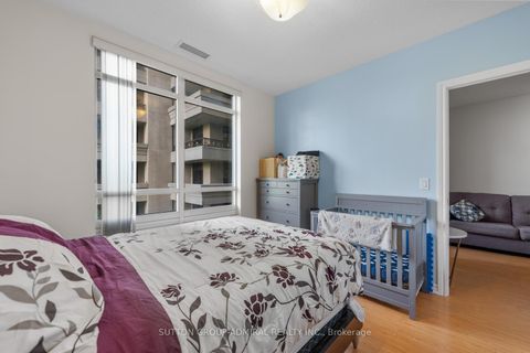 Photo 18 at 215 - 9255 Jane Street, Maple, Vaughan