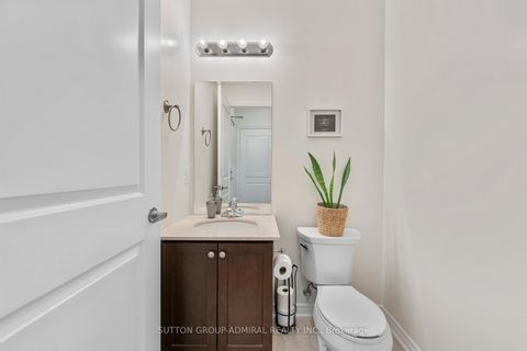 Photo 19 at 215 - 9255 Jane Street, Maple, Vaughan