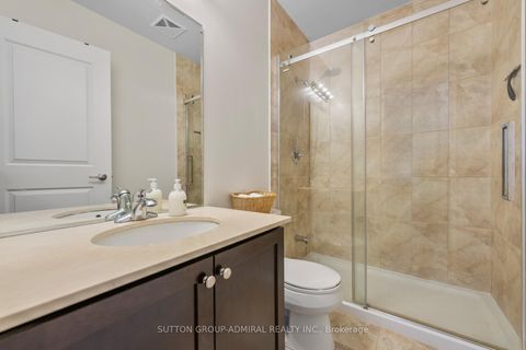 Photo 21 at 215 - 9255 Jane Street, Maple, Vaughan