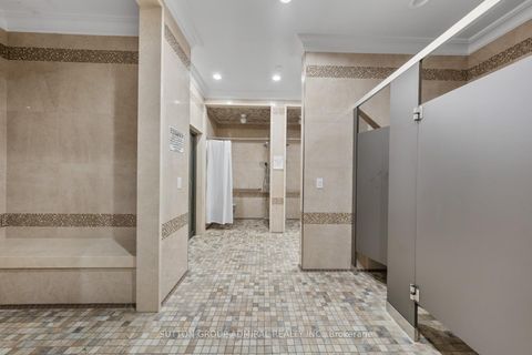Photo 24 at 215 - 9255 Jane Street, Maple, Vaughan