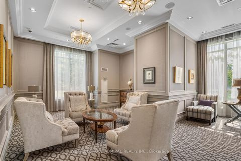 Photo 25 at 215 - 9255 Jane Street, Maple, Vaughan