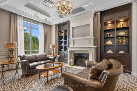 Photo 26 at 215 - 9255 Jane Street, Maple, Vaughan