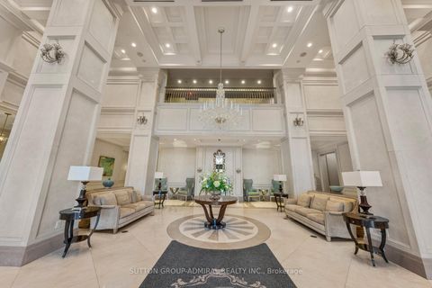 Photo 27 at 215 - 9255 Jane Street, Maple, Vaughan