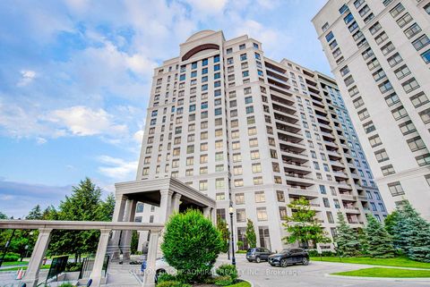 Photo 29 at 215 - 9255 Jane Street, Maple, Vaughan