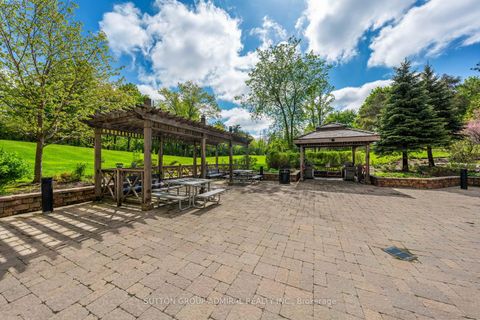 Photo 30 at 215 - 9255 Jane Street, Maple, Vaughan