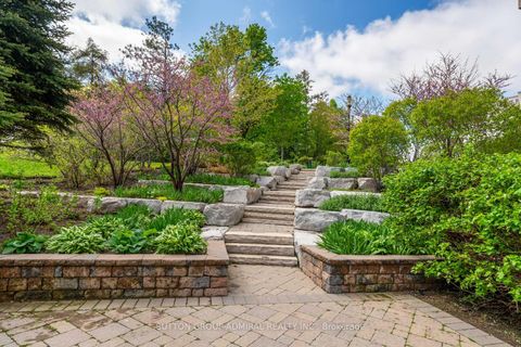 Photo 31 at 215 - 9255 Jane Street, Maple, Vaughan