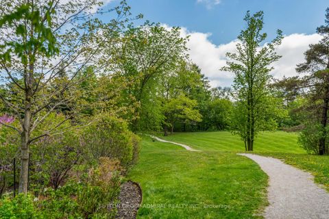 Photo 33 at 215 - 9255 Jane Street, Maple, Vaughan