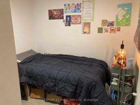 Photo 7 at 607 - 50 McCaul Street, Chinatown, Toronto
