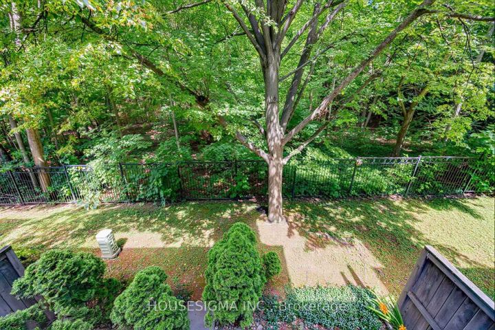 Photo 14 at 7 - 2199 Burnhamthorpe Road W, Erin Mills, Mississauga