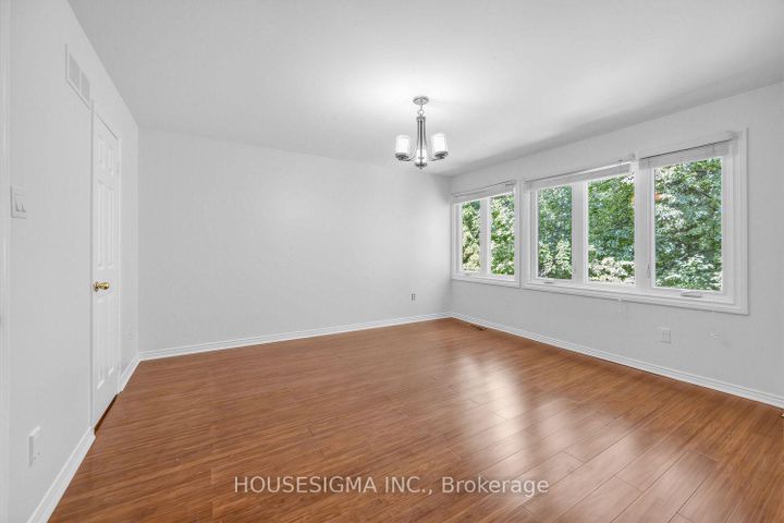 Photo 16 at 7 - 2199 Burnhamthorpe Road W, Erin Mills, Mississauga