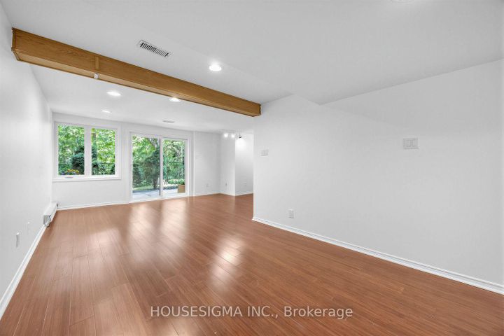 Photo 24 at 7 - 2199 Burnhamthorpe Road W, Erin Mills, Mississauga