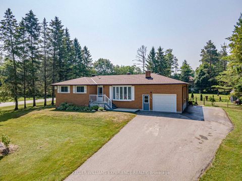 Photo 0 at 25 LAMERS Crescent, New Lowell, Clearview