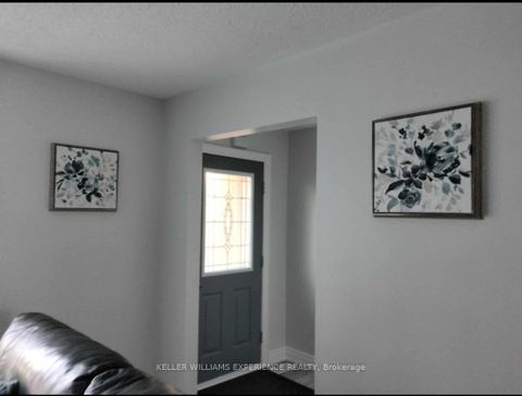 Photo 5 at 25 LAMERS Crescent, New Lowell, Clearview