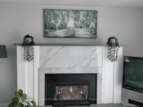 Photo 9 at 25 LAMERS Crescent, New Lowell, Clearview