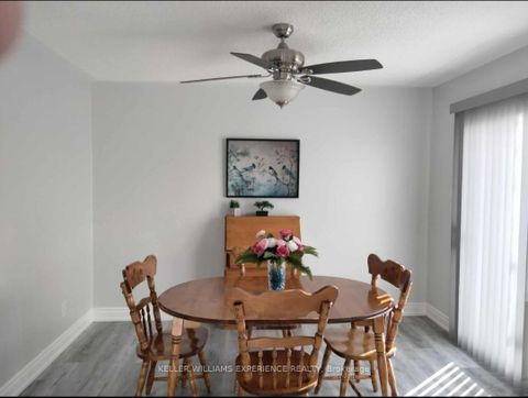 Photo 10 at 25 LAMERS Crescent, New Lowell, Clearview