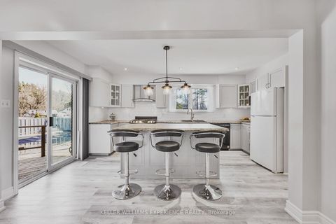 Photo 14 at 25 LAMERS Crescent, New Lowell, Clearview