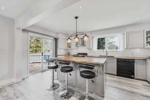 Photo 15 at 25 LAMERS Crescent, New Lowell, Clearview