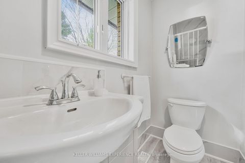 Photo 24 at 25 LAMERS Crescent, New Lowell, Clearview