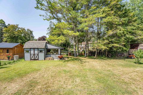 Photo 41 at 25 LAMERS Crescent, New Lowell, Clearview