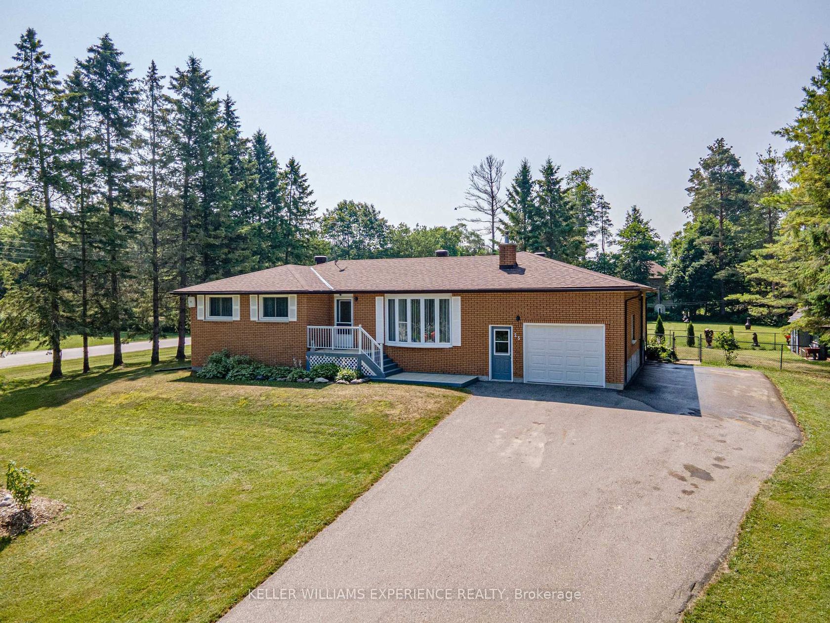 25 LAMERS Crescent, New Lowell, Clearview photo number 2