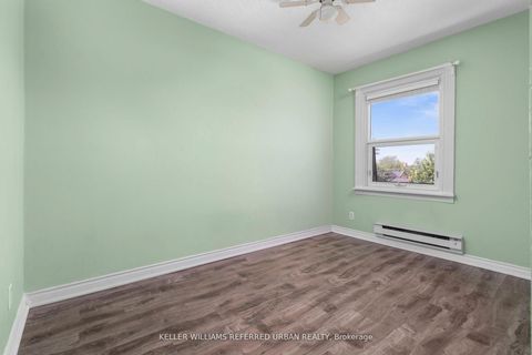 Photo 12 at 407 - 114 Vaughan Road, Cedarvale, Toronto