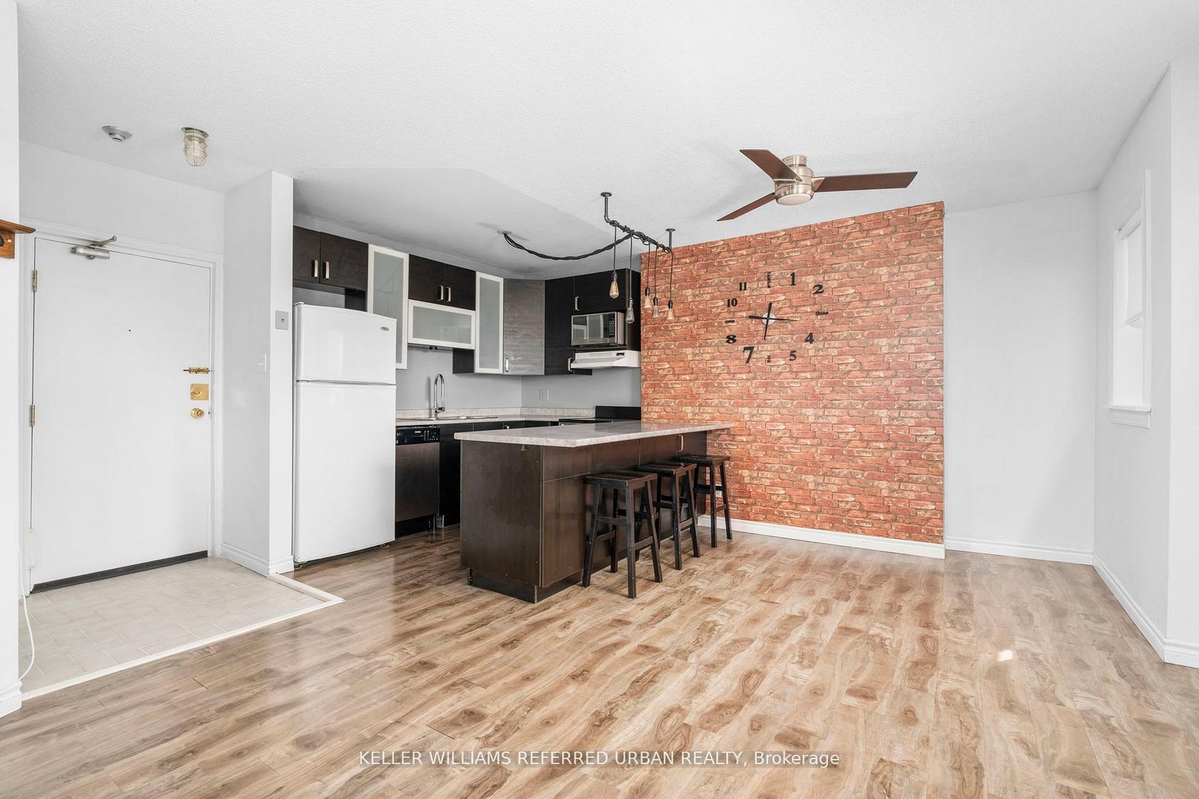 407 - 114 Vaughan Road, Cedarvale, Toronto 