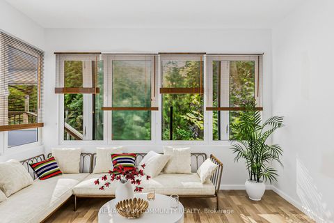 Photo 15 at 39 Cadillac Avenue, Clanton Park, Toronto