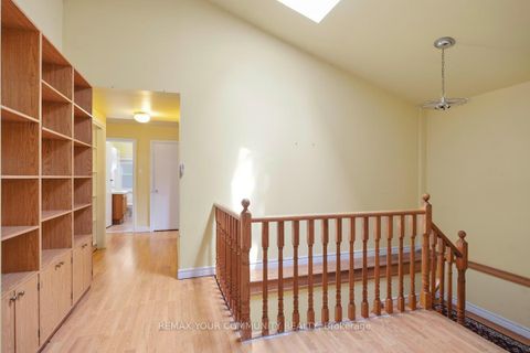 Photo 19 at 39 Cadillac Avenue, Clanton Park, Toronto