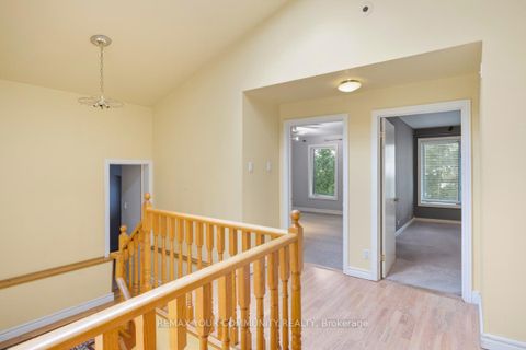 Photo 20 at 39 Cadillac Avenue, Clanton Park, Toronto