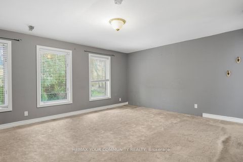 Photo 21 at 39 Cadillac Avenue, Clanton Park, Toronto