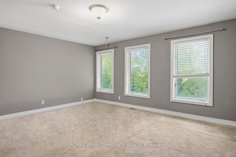 Photo 22 at 39 Cadillac Avenue, Clanton Park, Toronto