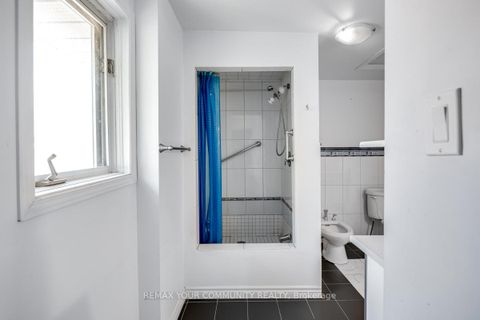 Photo 25 at 39 Cadillac Avenue, Clanton Park, Toronto