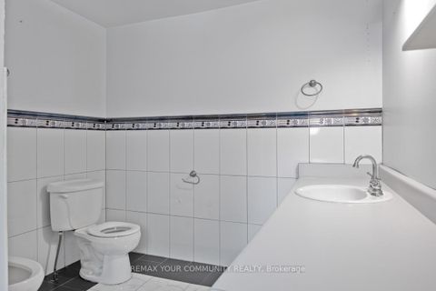 Photo 26 at 39 Cadillac Avenue, Clanton Park, Toronto