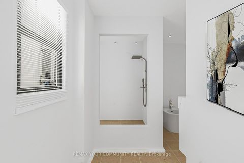 Photo 27 at 39 Cadillac Avenue, Clanton Park, Toronto