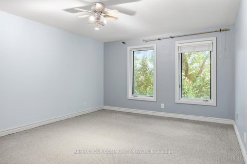 Photo 29 at 39 Cadillac Avenue, Clanton Park, Toronto