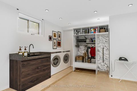 Photo 39 at 39 Cadillac Avenue, Clanton Park, Toronto