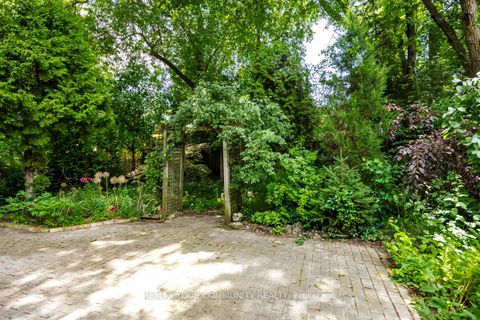 Photo 43 at 39 Cadillac Avenue, Clanton Park, Toronto