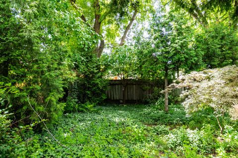 Photo 44 at 39 Cadillac Avenue, Clanton Park, Toronto