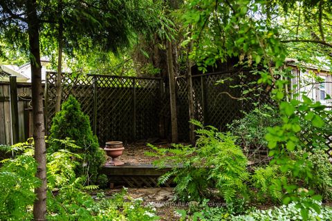 Photo 46 at 39 Cadillac Avenue, Clanton Park, Toronto