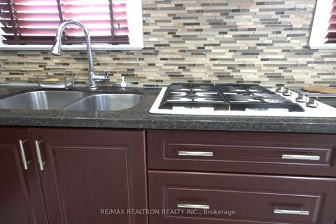 Photo 5 at 187 Apache Trail, Pleasant View, Toronto