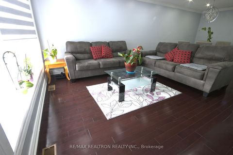 Photo 12 at 187 Apache Trail, Pleasant View, Toronto