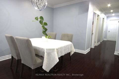 Photo 15 at 187 Apache Trail, Pleasant View, Toronto