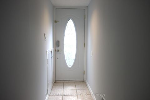 Photo 19 at 187 Apache Trail, Pleasant View, Toronto
