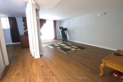 Photo 20 at 187 Apache Trail, Pleasant View, Toronto