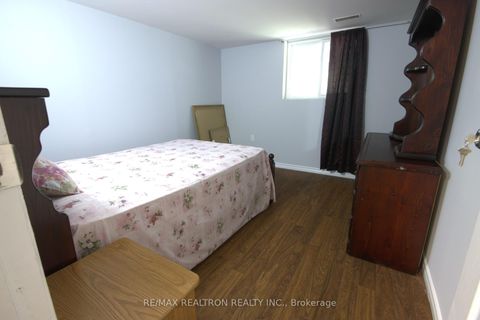 Photo 22 at 187 Apache Trail, Pleasant View, Toronto