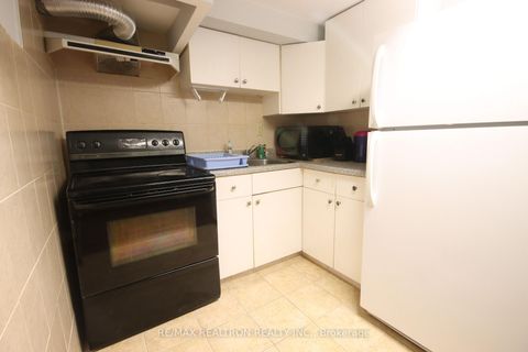 Photo 24 at 187 Apache Trail, Pleasant View, Toronto