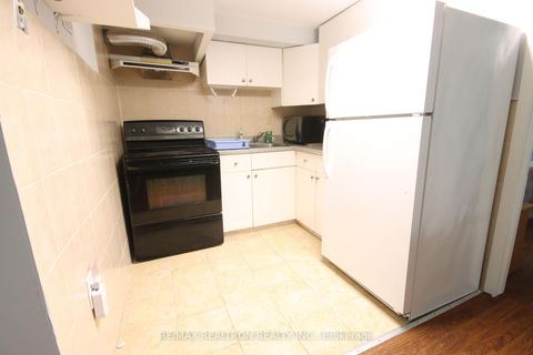 Photo 25 at 187 Apache Trail, Pleasant View, Toronto